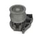 Us Motor Works Engine Water Pump, Cummins ISX US6344 - alternate 1